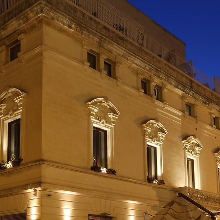 ليتشي Apollo Suites المظهر الخارجي الصورة