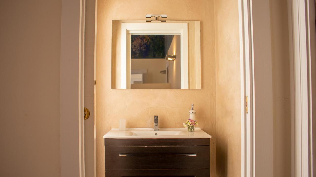 ليتشي Apollo Suites المظهر الخارجي الصورة