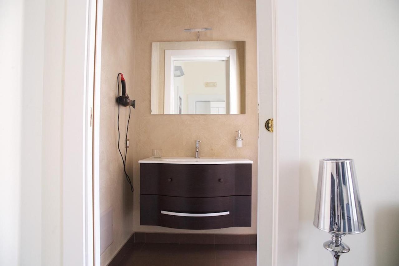 ليتشي Apollo Suites المظهر الخارجي الصورة